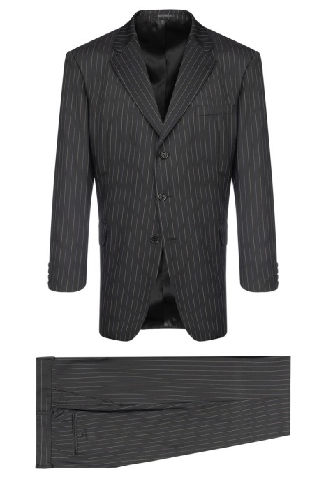 костюм  162 GX50000/6-10 162 фотография