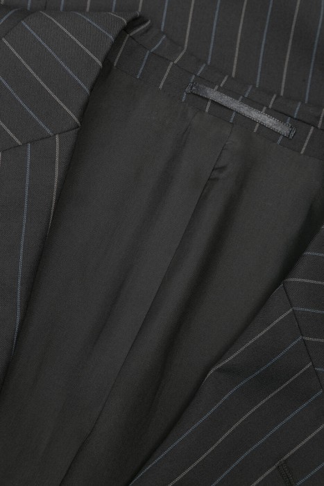 Продукция для мужчин фото