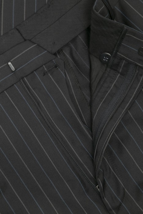 костюм  для взрослого возраста с изнаночной стороны