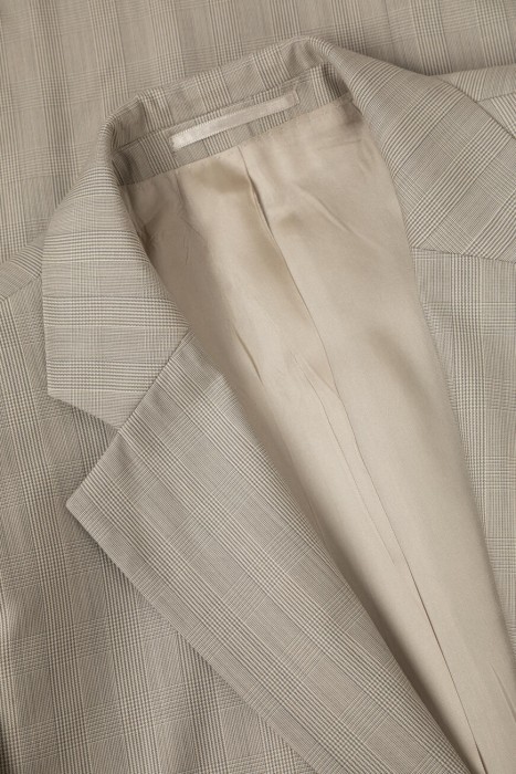 Продукция для мужчин фото