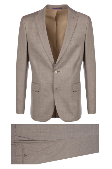 Товар с артикулом 110860 HG20002TK-HD1580S вид сзади