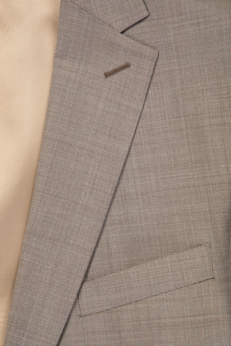 Продукция для мужчин фото