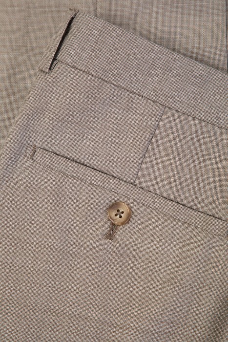 костюм  для взрослого возраста с изнаночной стороны