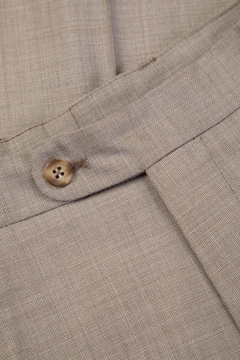 костюм  на сезон этого года фотография