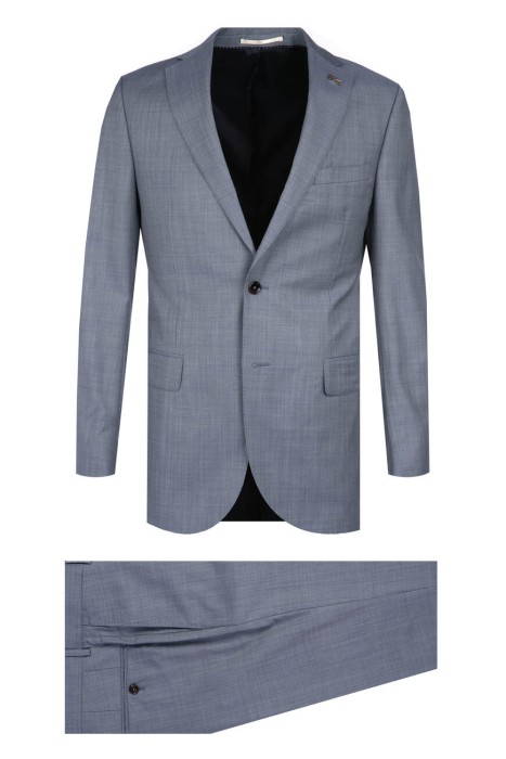 Товар с артикулом TKM-449 KRP48001-PR1600S 320 вид сзади