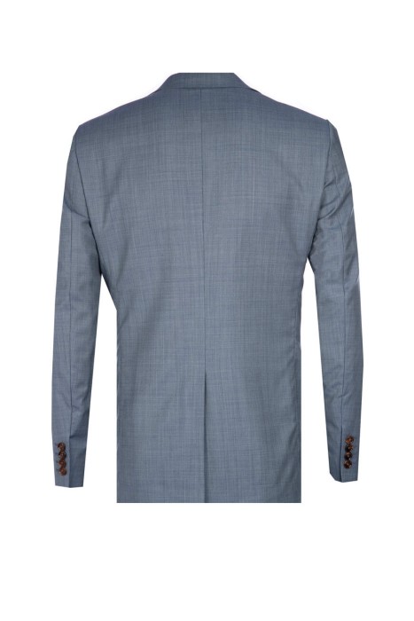 костюм  по цене 46400 руб вид справа