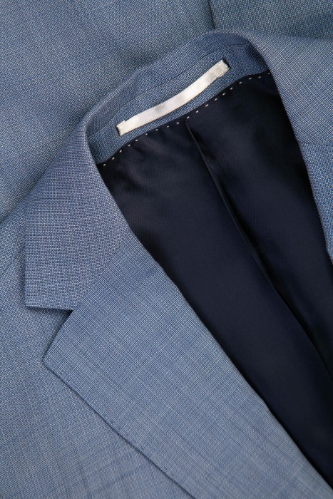 Продукция для мужчин фото