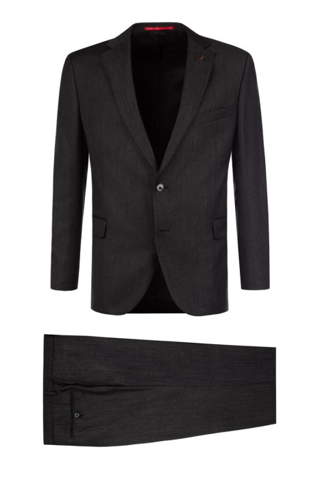 Товар с артикулом TKM-852 GRP48001-PR1600S 110 вид сзади