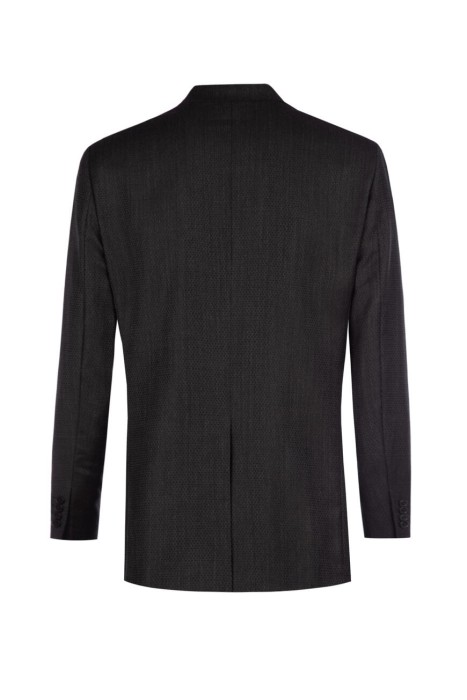 костюм  по цене 34800 руб вид справа