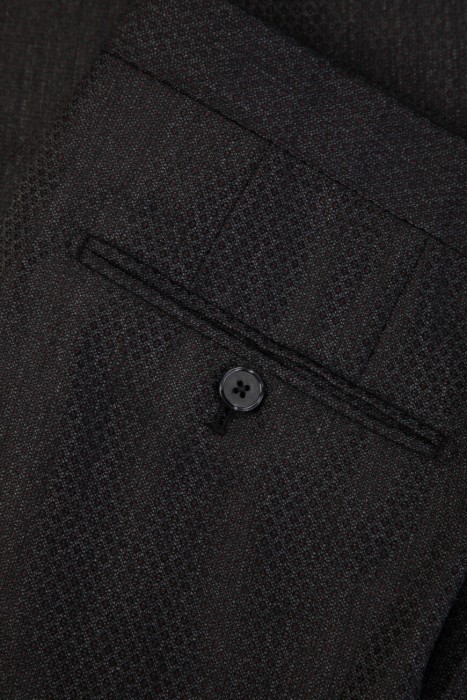 Продукция для мужчин фото