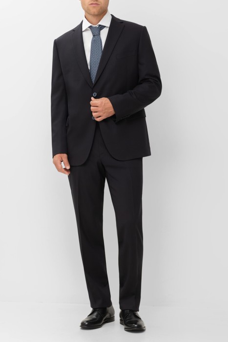 Продукция для мужчин фото