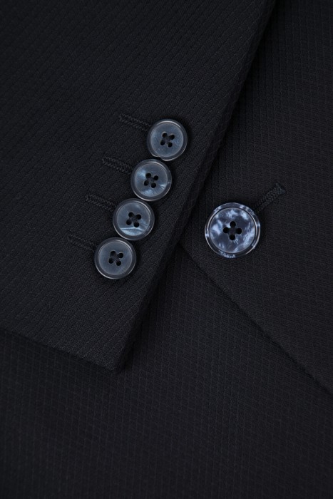 костюм  на сезон этого года фотография