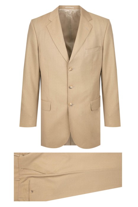 Товар с артикулом 17 YX34001/50 вид сзади