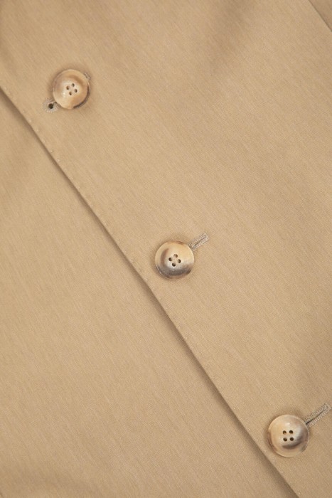 костюм  из шерсти спереди