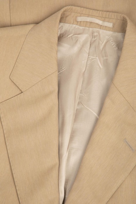 Продукция для мужчин фото