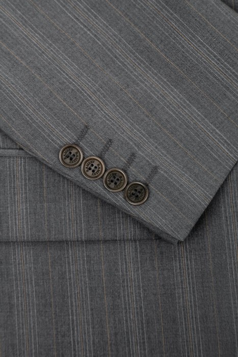 Товар с хорошими отзывами с внутренней стороны