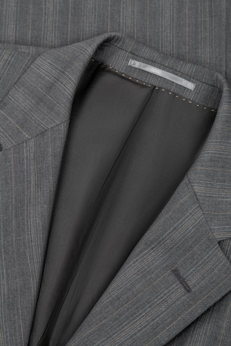 Продукция для мужчин фото