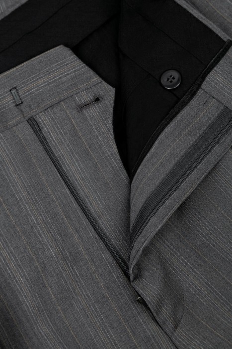 костюм  для взрослого возраста с изнаночной стороны