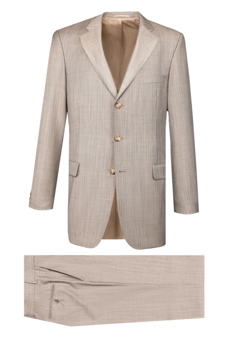 костюм  61509(В1592)GА-21549/111 фотография