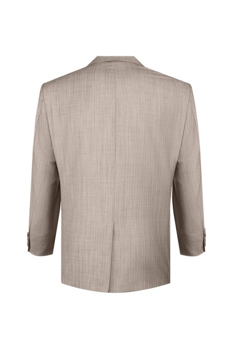 костюм  по цене 37600 руб вид справа