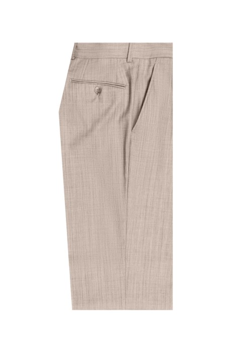 костюм  из америки вид сбоку