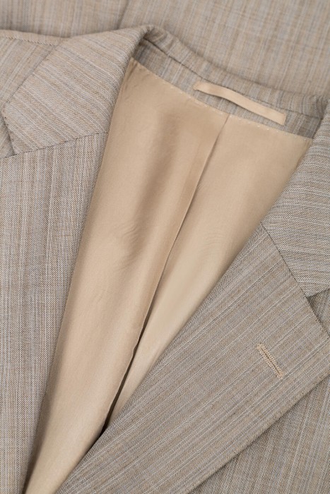 Продукция для мужчин фото