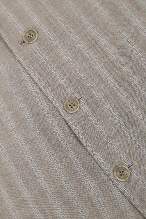 костюм  из проверенных материалов спереди