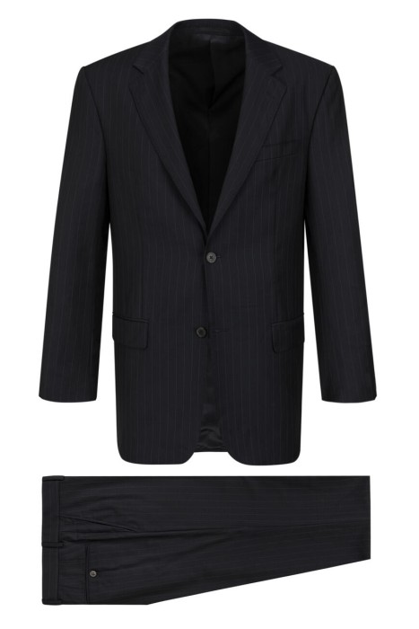 костюм  82821 КМ48002/8-20 83 фотография