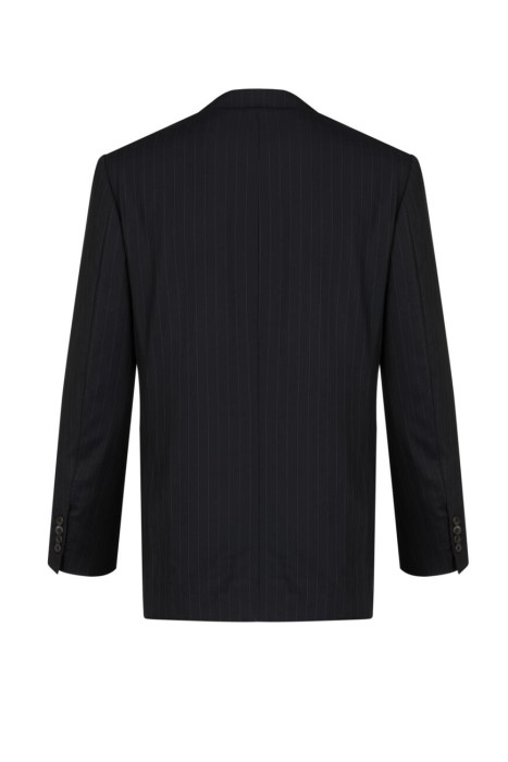 костюм  по цене 70400 руб вид справа