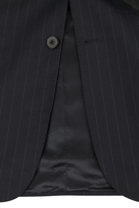 Продукция для мужчин фото