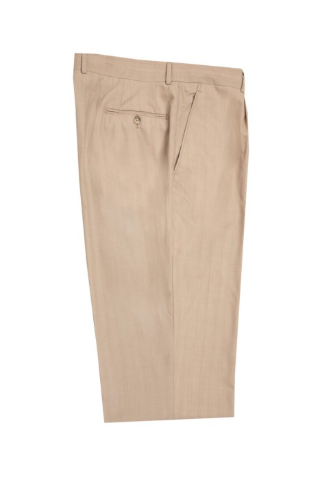 костюм  из америки вид сбоку