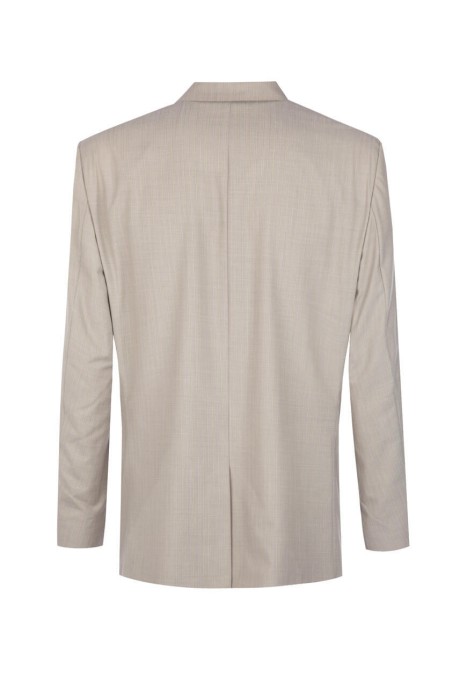 костюм  по цене 48000 руб вид справа