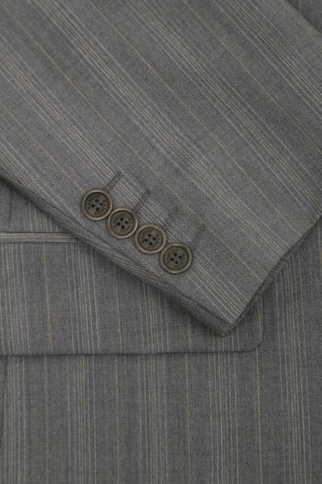 Товар с хорошими отзывами с внутренней стороны