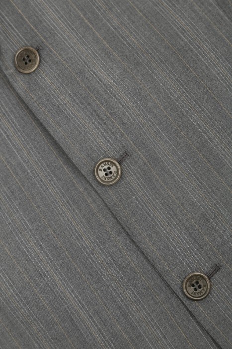 костюм  из проверенных материалов спереди