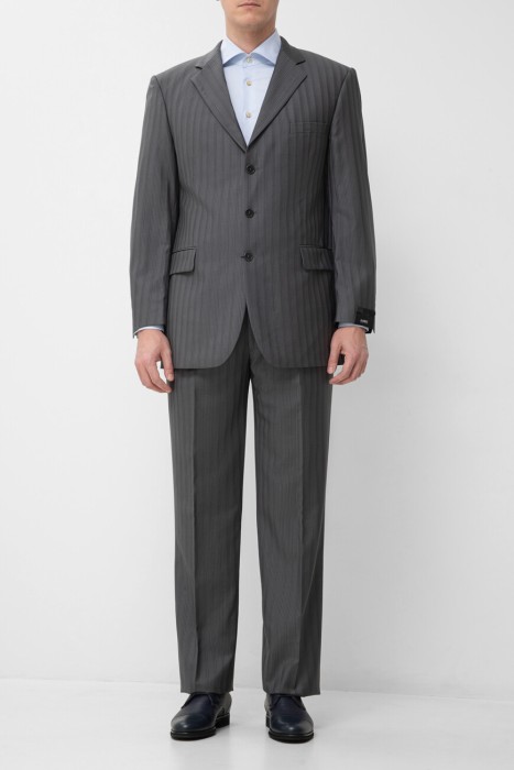 Товар с артикулом R101 GX36001/6-15 880 вид сзади