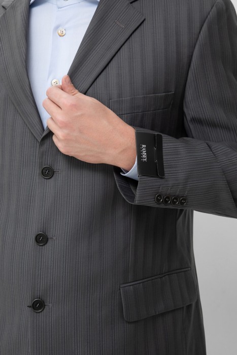 Товар с хорошими отзывами с внутренней стороны