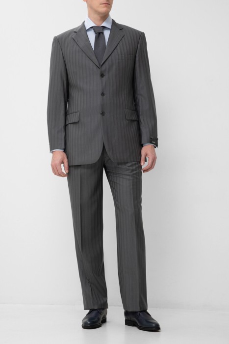 Продукция для мужчин фото