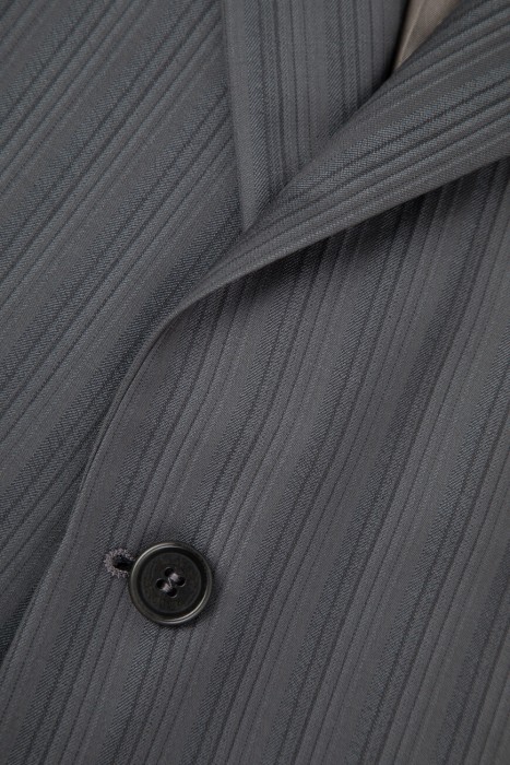 костюм  для взрослого возраста с изнаночной стороны