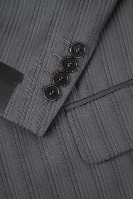 костюм  на сезон этого года фотография