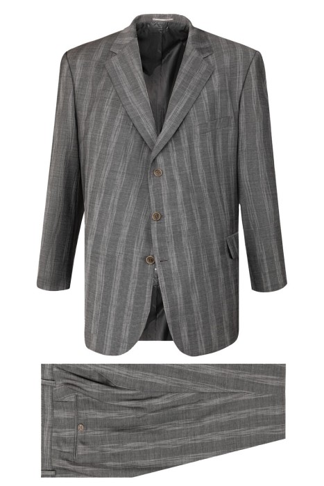 Товар с артикулом 7 GX50002/6-15 48 вид сзади