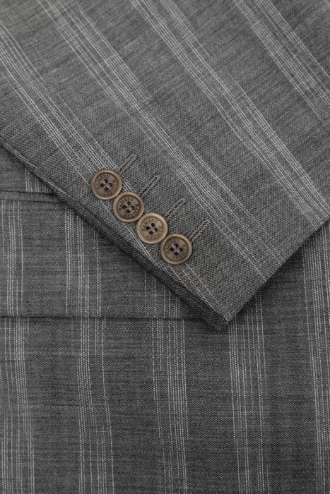 Товар с хорошими отзывами с внутренней стороны