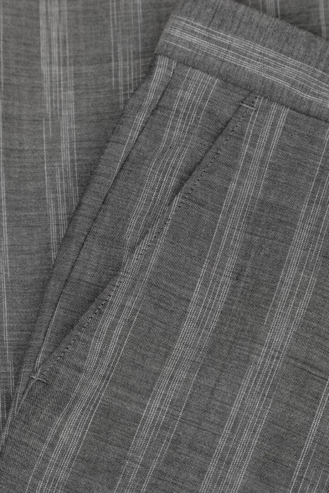 Продукция для мужчин фото