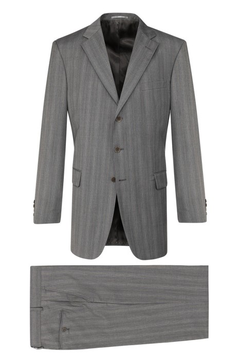 Товар с артикулом 1 GX36001/8-50 1860 вид сзади