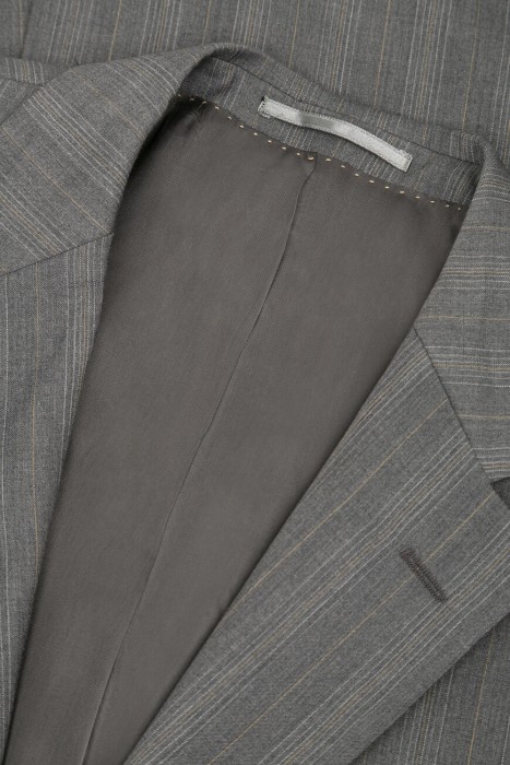 Продукция для мужчин фото