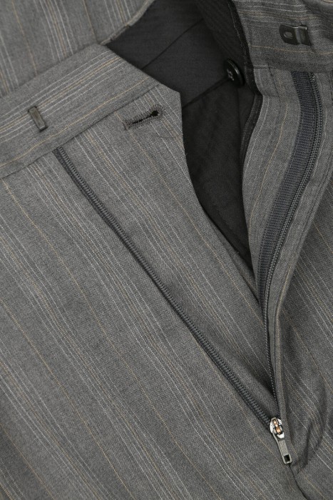 костюм  для взрослого возраста с изнаночной стороны