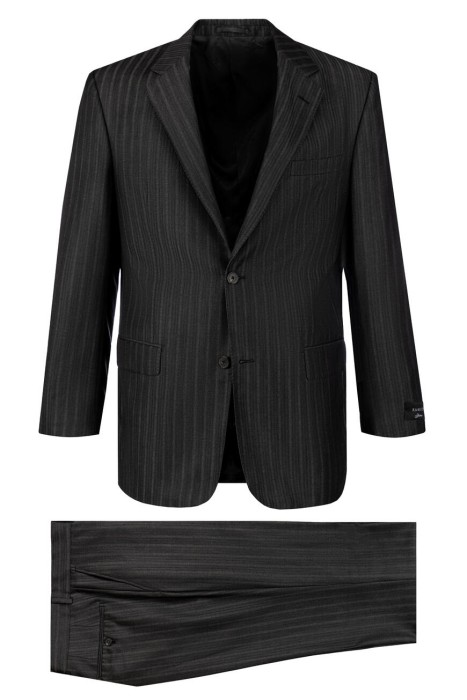 костюм  R1337882795KM48001-41261 фотография