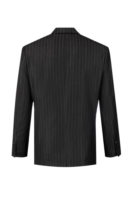 костюм  по цене 56000 руб вид справа