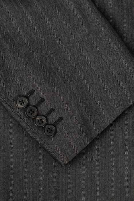 Товар серого цвета с внутренней стороны