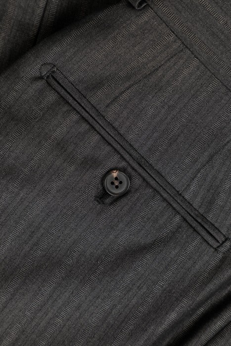 Продукция для мужчин фото