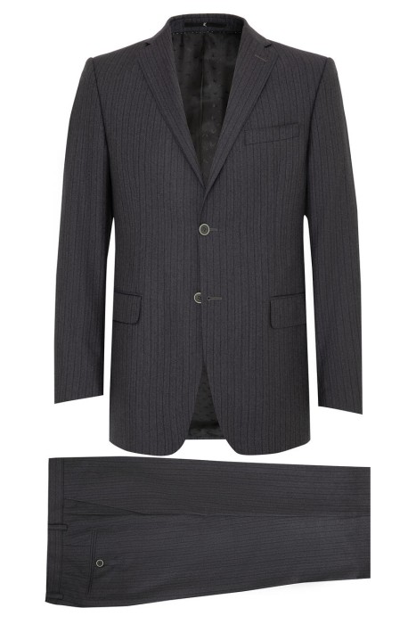 костюм  526 GC2001/15 31 фотография